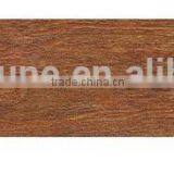 200x1000 Foshan 3D Digital Inkjet Antique Ceramic Floor Tiles thumbnail-4