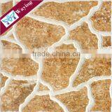 Shopping Mall Tiles thumbnail-4