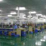 Guangzhou Bi Jia Automobile Parts Co., Ltd. company overview - view 2 thumbnail