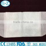 Lumbar Pain Remission With Sleeve thumbnail-4