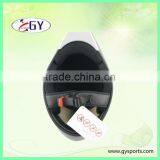 Wholesale Downhill Longboard Helmets With EPS Liner thumbnail-6
