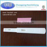 Brass Body Single Handle Water Wash Basin Faucet Mixer Tap thumbnail-2