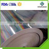 Vacuum Metallized Paper thumbnail-6