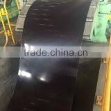 Top Quality PE Painted Aluminum Coil for Curtain Wall thumbnail-5