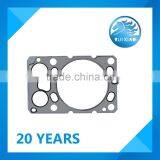 Engine Cylinder Head Gasket VG1246040021 for SINOTRUK HOWO Engine D12 thumbnail-2