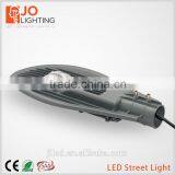 40W Integrated Motion Sensor All in One Solar Street LED Light Out Side thumbnail-3