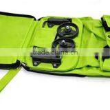 Foldable Shopping Trolley,trolley Shopping Bag,shopping Trolley Bag thumbnail-6