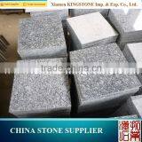 High Grade Wave White Granite Slab for Sale thumbnail-2