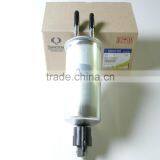 Ssangyong Auto Parts.rexton .Tivoli.actyon .spare Parts. Kyron. thumbnail-6