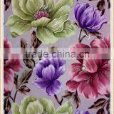 Heat Transfer Vinyl Fabric thumbnail-1