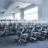 Honey Filling Machine thumbnail-1