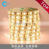5050 Smd Ip65 Led Flexible Strip Light Waterproof