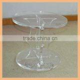 Advertising Equipment Smartphone Display for Supermarket thumbnail-2