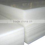 High Quality HDPE Polyethylene Sheet thumbnail-2