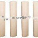 Polyester Needle Punched Non-woven Imitation Leather for Lining of Bag thumbnail-1