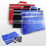 Folder Bag thumbnail-1