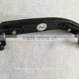 Unique Design Hot-sale Violin Shoulder Rest Musical Instruments Accessories thumbnail-4