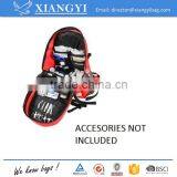 Trauma Backpack First Aid Medical Rescue Response Emergency Bag thumbnail-4