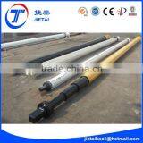 Bauer BG Drilling Rig 35 CrMo/27SiMn High Alloy Seamless Steel Pipe thumbnail-5