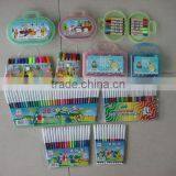 1 Dollar Store Stationary China Product Cheap Correction Fluid thumbnail-2