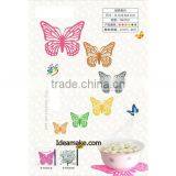 Butterfly Insulation Pad AS SEEN ON TV Smart Kitchen Gadget