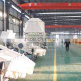 Pellet of Accessory Equipment --vibrating Screener thumbnail-3