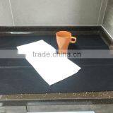 TY616 65% Cotton 35% Linen Kitchen Towel thumbnail-2