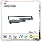 Compatible DASCOM DS700 Typewriter Ribbon thumbnail-1