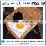 2016 Kids Chair Water Cushion / Funny Floating Gel Seat Cushion For Kids thumbnail-5