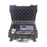 Professional Manufacturer in China Fiber Optical Otdr Plam OTDR Meter Testing Machine thumbnail-3