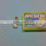 Small First Aid Kit thumbnail-1