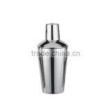 2016 Hot Selling Cocktail Shaker