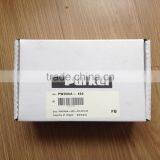 PWD00A-400 New in Stock thumbnail-3