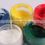 For Students 6Colors 25 ml Acrylic Paint thumbnail-6