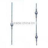 Wrought Iron Balusters thumbnail-1