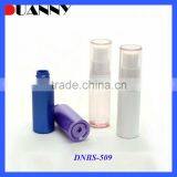 20Ml Plastic Vials Twist Top 20Ml Hand Sanitizer Bottle 20Ml Mini Fine Mist Spray Bottle thumbnail-3