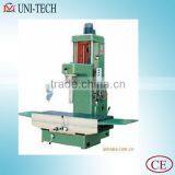 Cylinder Blocks Boring Machine T8018A,T8018B,T8018C