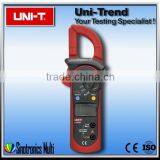 Best Digital Multimeter UNI-T UT202A