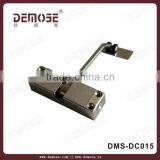 Concealed Hydraulic Floor Spring Door Closer For Sale