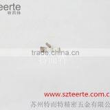 Double Flat Ended Set Screws thumbnail-6