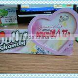 Valentine's Day Photo Frame