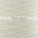SELL YARN: 100% COTTON COMBED YARN FOR WEAVING AND KNITTING NE 6s,7s,8s,10s,12s,14s,16s,18s,20s,... thumbnail-3