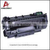 Compatible Toner Cartridge CRG-308/508/708 Laser Printer Cartridge Compatible for Canon Printers thumbnail-2