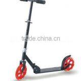 Hot Sales Kick Scooter ICTI thumbnail-1