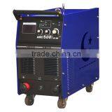 MMA Contravariance Welding Machinery thumbnail-1