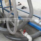 Flexible Durable Pvc Spiral Water Hose thumbnail-1