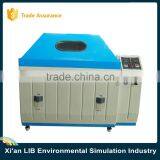 BS 6949 Salt Spray Test thumbnail-3