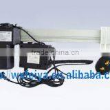 FYK011 1-3 Electric dc Motor Linear Actuators Controller Box for Furniture Parts thumbnail-5