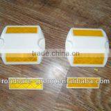 3M Road Stud/ Reflective Road Marker/ Cat Eye Reflective Road Stud thumbnail-2