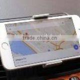 New Aluminium Cell Phone Holder Charger for IPhone thumbnail-4